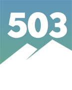 503capitalpartners-logo-footer