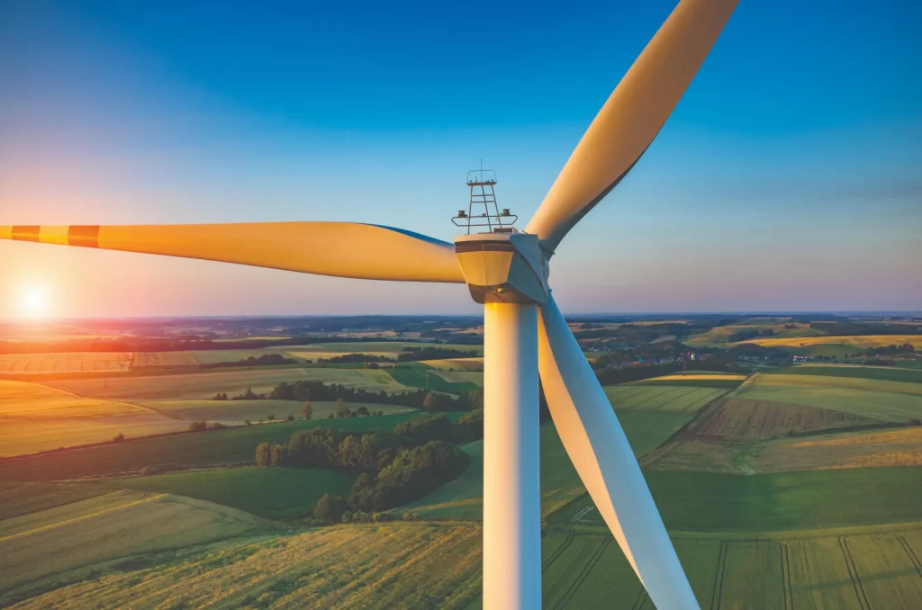 wind-turbine_close-up