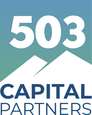 503capitalpartners-logo-big