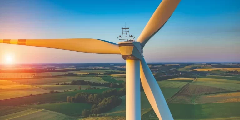 wind-turbine_close-up